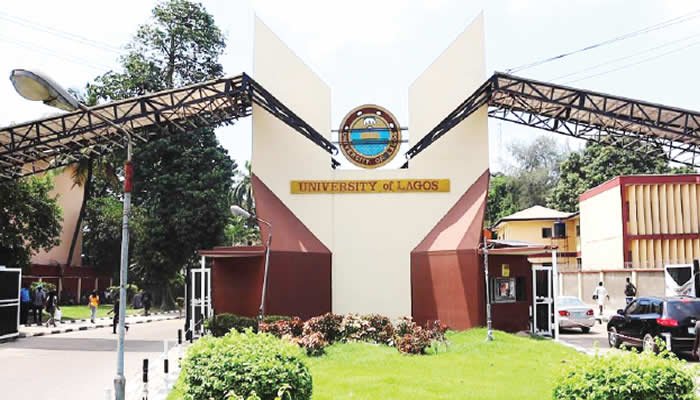 Join the Celebration: UNILAG Alumni's 55th Anniversary Dinner – Invest in the Future of Education!