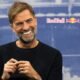 Jurgen Klopp’s Shocking Revelation: Will He Ever Return to Coaching? Find Out His Honest Verdict!