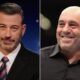 Anti-Trump group launches ‘manosphere’ ad blitz targeting president’s attacks on Jimmy Kimmel