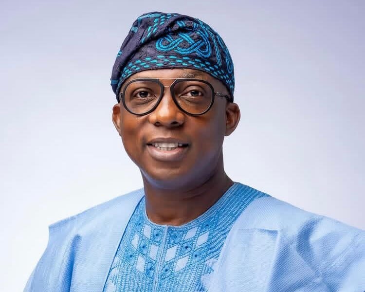 Lagos Cracks Down on Waste Violators: Shocking Arrests Made – Are You Affected?