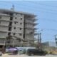 Lagos Shuts Down Six-Story Building! Shocking Safety Report Revealed - What You Need to Know!
