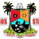 Lagos Urgently Activates Ebola Response System Amidst Alarming Congo Outbreak – What You Need to Know!