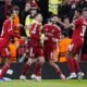 Last-Minute Thrill: Liverpool Snatches Victory Again, Leaving Arne Slot Heartbroken!