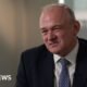 Liberal Democrat Leader BLASTS Trump: How His Actions Forced AstraZeneca's Shocking Decision!