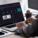 Let Proton Drive keep your important files and photos private