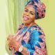 Lola Idije