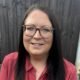 ‘I used AI to spot my skin cancer – it saved my life’