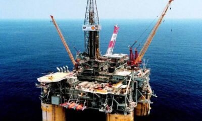 Major Shake-Up: NUPRC Revokes Oritsemeyin Rig License—What This Means for Oil Companies!