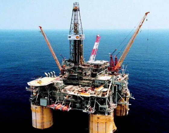 Major Shake-Up: NUPRC Revokes Oritsemeyin Rig License—What This Means for Oil Companies!