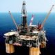 Major Shake-Up: NUPRC Revokes Oritsemeyin Rig License—What This Means for Oil Companies!