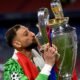 Man City’s Urgent Quest: Will They Secure Donnarumma Before Time Runs Out?