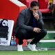 Manchester United's Struggles Exposed: What’s Next for Ruben Amorim?