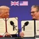 Massive £150bn US Investment in UK Tech: What This Means for the Future!