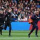 Medical Emergency Halts Thrilling Crystal Palace vs Liverpool Premier League Clash: Shocking Details Inside!