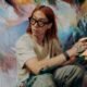 Meta launches new AI-powered smart glasses – including its first with a screen