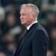 Michael O’Neill Blames Defensive Errors for Northern Ireland's Crushing Defeat to Germany – Discover What Went Wrong!