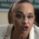 PDP disappointed Rivers people - Ann-Kio Briggs
