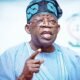 Must-Read: Tinubu Mandates Health Insurance for All Ministries and Agencies – Find Out Why It Matters!