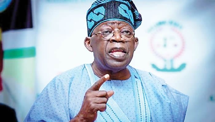 Must-Read: Tinubu Mandates Health Insurance for All Ministries and Agencies – Find Out Why It Matters!