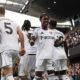 Must-See Highlights: Kevin Shines Bright as Fulham's Record Signing Secures Dramatic Late Win Against Leeds!