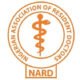 NARD Demands Urgent Nationwide Action: What You Need to Know!