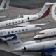 NCAA Issues Urgent Directive: Airlines Must Blacklist Unruly Passengers—Find Out Why This Matters!