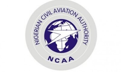 NCAA Takes Action: Airlines in Hot Water Over Mass Flight Cancellations and Delays!