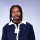 Naira Marley