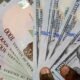 Naira Skyrockets to 1515/$: Is a 5-Month High Against the Dollar Just the Beginning?