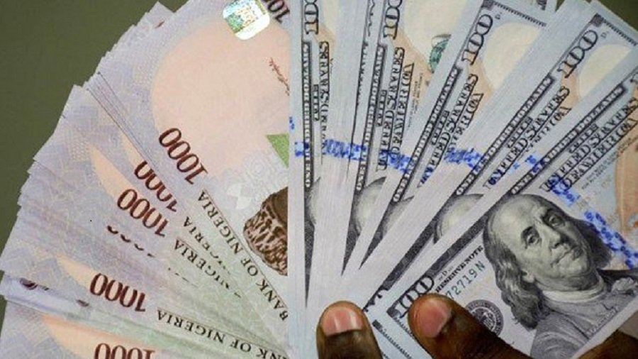 Naira Skyrockets to 1515/$: Is a 5-Month High Against the Dollar Just the Beginning?
