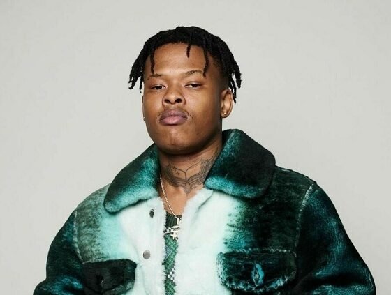 Nasty C