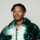 Nasty C