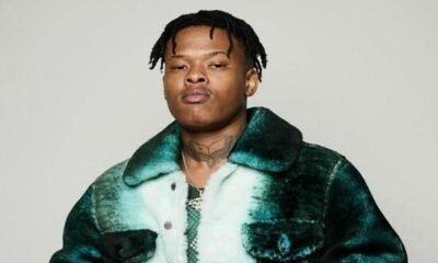 Nastyc
