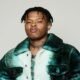 Nastyc