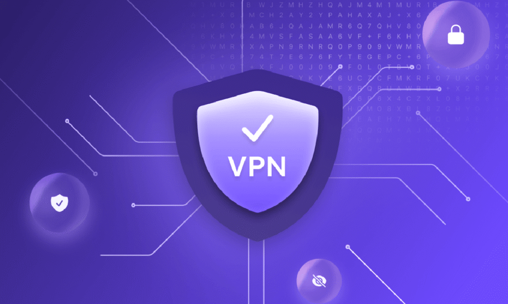 Never miss a football match again, even when you’re on holiday with Proton VPN