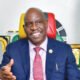 Nigeria Lands $400M Power Move: Major Win in Oil Decommissioning Liabilities!