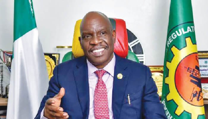 Nigeria Lands $400M Power Move: Major Win in Oil Decommissioning Liabilities!