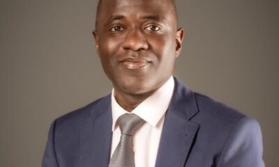 Nigeria Shocks Everyone: Telecom Tax Cut by 5% on Voice and Data Services! Find Out How This Affects You!