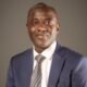 Nigeria Shocks Everyone: Telecom Tax Cut by 5% on Voice and Data Services! Find Out How This Affects You!