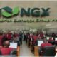 Nigerian Stock Market Soars: NGX Surges by N254bn—Don’t Miss Out on This Bullish Trend!
