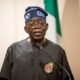 Nigeria's Economy Bounces Back: Discover How Global Reputation is on the Rise!