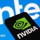 Nvidia's Shocking $5 Billion Investment in Intel: What You Need to Know!