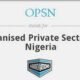 OPSN Protests National Assembly Summons: Urgent Appeal to Tinubu Shakes Politics!