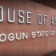 Ogun Assembly Launches Urgent Investigation into Shocking Environmental Damage Caused by Lagos Water Project!