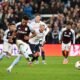 Ollie Watkins Misses Shocking Penalty in Europa League—Aston Villa's Goal Drought Deepens!