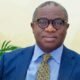 Ekiti Guber Poll: PDP aspirant Oluyede launches bid to unseat Oyebanji