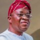 Oyetola vows APC will reclaim Osun in 2026 elections