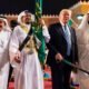 Trump and Starmer shouldn’t bask long in the glow of a state visit – the world just got a lot more dangerous