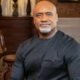 Paul Adefarasin