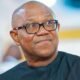 Peter Obi coming - Obidient Movement warns as Yobe chapter is inaugurated